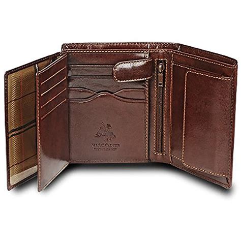 best italian wallet brands|expensive leather wallets.